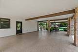 18003 Kitzman Road - Photo 42