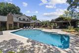 18003 Kitzman Road - Photo 43