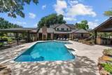 18003 Kitzman Road - Photo 44