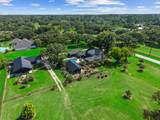 18003 Kitzman Road - Photo 45