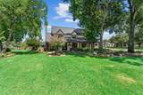 18003 Kitzman Road - Photo 46