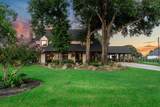 18003 Kitzman Road - Photo 47