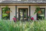 18003 Kitzman Road - Photo 5