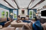 18003 Kitzman Road - Photo 6