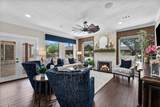 18003 Kitzman Road - Photo 7
