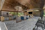 18003 Kitzman Road - Photo 8