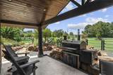 18003 Kitzman Road - Photo 9