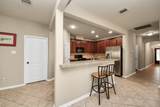 20522 Keegans Ledge Lane - Photo 10