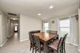 20522 Keegans Ledge Lane - Photo 11