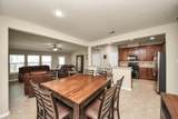 20522 Keegans Ledge Lane - Photo 12