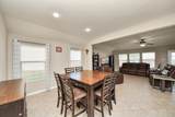 20522 Keegans Ledge Lane - Photo 13