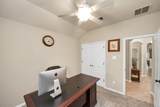 20522 Keegans Ledge Lane - Photo 14