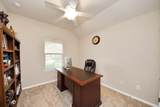 20522 Keegans Ledge Lane - Photo 15