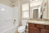 20522 Keegans Ledge Lane - Photo 16