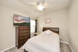 20522 Keegans Ledge Lane - Photo 17