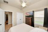 20522 Keegans Ledge Lane - Photo 18