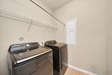 20522 Keegans Ledge Lane - Photo 19