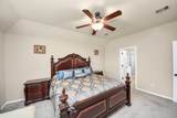 20522 Keegans Ledge Lane - Photo 20
