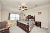 20522 Keegans Ledge Lane - Photo 21