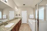 20522 Keegans Ledge Lane - Photo 22