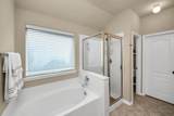 20522 Keegans Ledge Lane - Photo 23