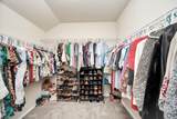 20522 Keegans Ledge Lane - Photo 24
