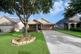 20522 Keegans Ledge Lane - Photo 25