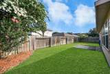 20522 Keegans Ledge Lane - Photo 26