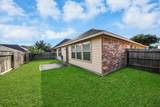 20522 Keegans Ledge Lane - Photo 27