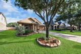 20522 Keegans Ledge Lane - Photo 28