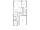 20522 Keegans Ledge Lane - Photo 3