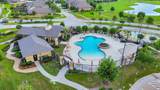 20522 Keegans Ledge Lane - Photo 36