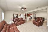 20522 Keegans Ledge Lane - Photo 5