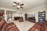 20522 Keegans Ledge Lane - Photo 6