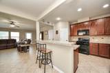 20522 Keegans Ledge Lane - Photo 7