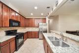 20522 Keegans Ledge Lane - Photo 8