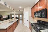 20522 Keegans Ledge Lane - Photo 9