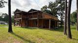 20 Joyce Road - Photo 1