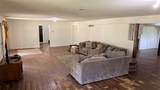 20 Joyce Road - Photo 10