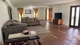 20 Joyce Road - Photo 11