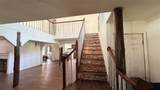 20 Joyce Road - Photo 12