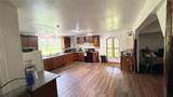 20 Joyce Road - Photo 13