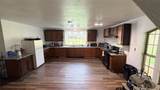 20 Joyce Road - Photo 14