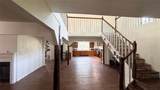 20 Joyce Road - Photo 15