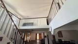 20 Joyce Road - Photo 16