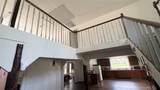 20 Joyce Road - Photo 17