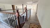 20 Joyce Road - Photo 18
