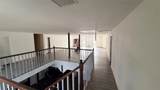 20 Joyce Road - Photo 19