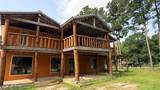 20 Joyce Road - Photo 2