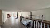 20 Joyce Road - Photo 20